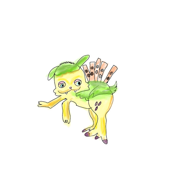 Drawing Improvements (31 Pics) Drawing Improvements (31 Pics)