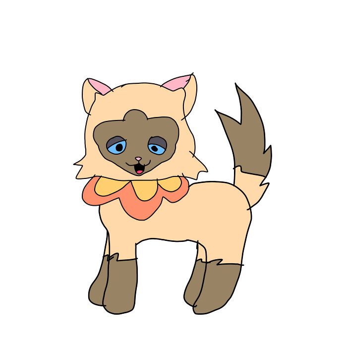 Drawing Improvements (31 Pics) Drawing Improvements (31 Pics)