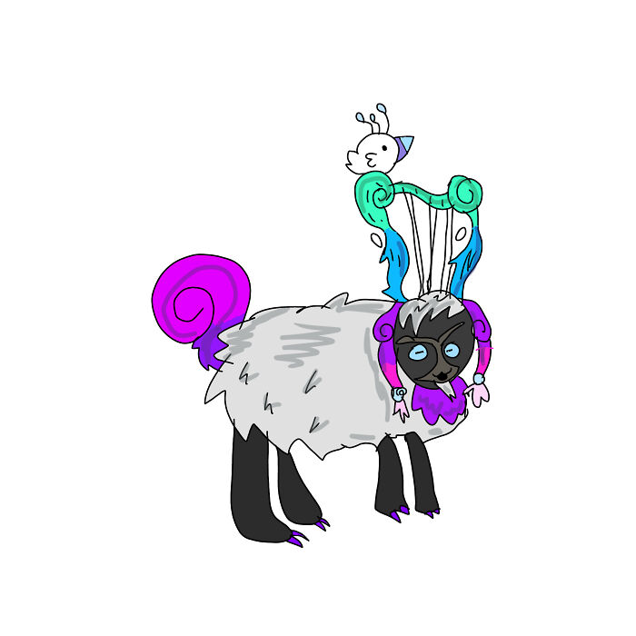 Drawing Improvements (31 Pics) Drawing Improvements (31 Pics)