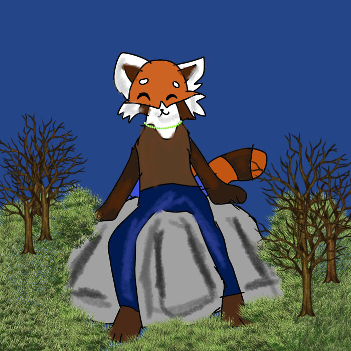 Drawing Improvements (31 Pics) Drawing Improvements (31 Pics)