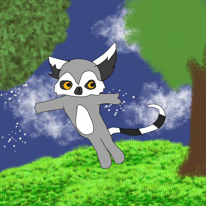 Drawing Improvements (31 Pics) Drawing Improvements (31 Pics)