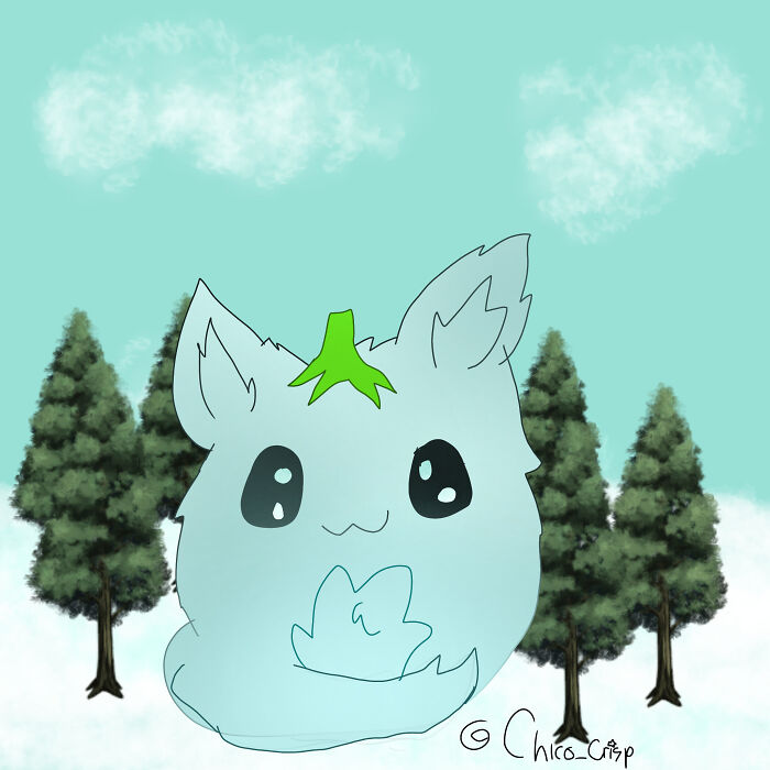 Drawing Improvements (31 Pics) Drawing Improvements (31 Pics)