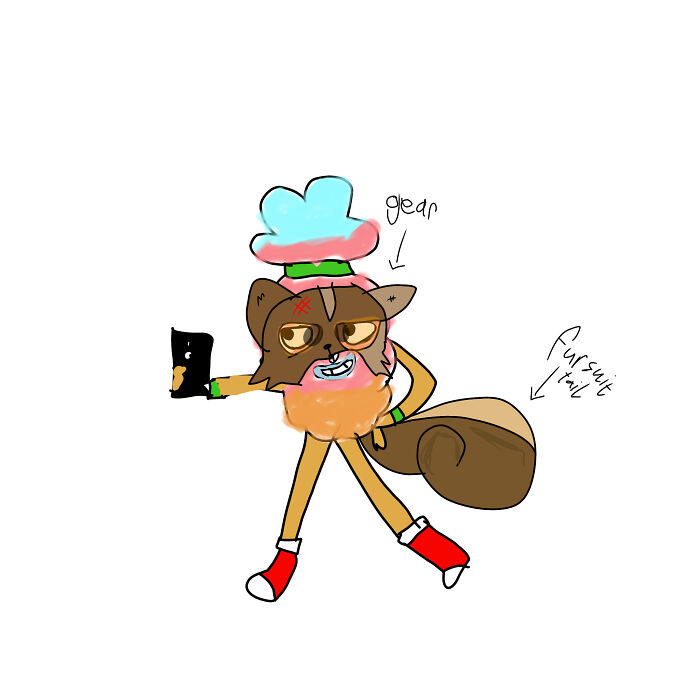 Drawing Improvements (31 Pics) Drawing Improvements (31 Pics)