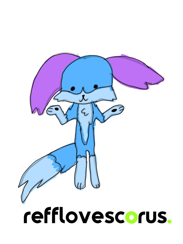 Drawing Improvements (31 Pics) Drawing Improvements (31 Pics)