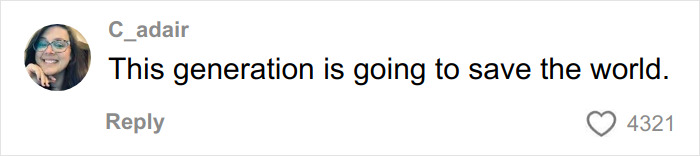 Missouri’s First Male Homecoming Queen Speaks Out After Backlash Resurfaces Online Missouri’s First Male Homecoming Queen Speaks Out After Backlash Resurfaces Online