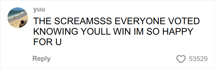 Missouri’s First Male Homecoming Queen Speaks Out After Backlash Resurfaces Online Missouri’s First Male Homecoming Queen Speaks Out After Backlash Resurfaces Online