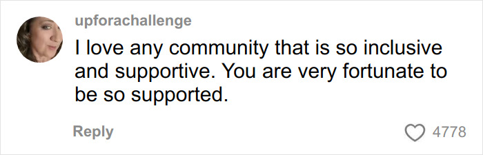 Missouri’s First Male Homecoming Queen Speaks Out After Backlash Resurfaces Online Missouri’s First Male Homecoming Queen Speaks Out After Backlash Resurfaces Online