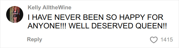 Missouri’s First Male Homecoming Queen Speaks Out After Backlash Resurfaces Online Missouri’s First Male Homecoming Queen Speaks Out After Backlash Resurfaces Online