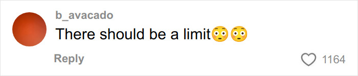 Missouri’s First Male Homecoming Queen Speaks Out After Backlash Resurfaces Online Missouri’s First Male Homecoming Queen Speaks Out After Backlash Resurfaces Online