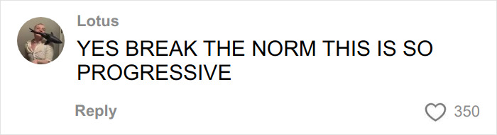 Missouri’s First Male Homecoming Queen Speaks Out After Backlash Resurfaces Online Missouri’s First Male Homecoming Queen Speaks Out After Backlash Resurfaces Online