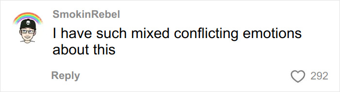 Missouri’s First Male Homecoming Queen Speaks Out After Backlash Resurfaces Online Missouri’s First Male Homecoming Queen Speaks Out After Backlash Resurfaces Online
