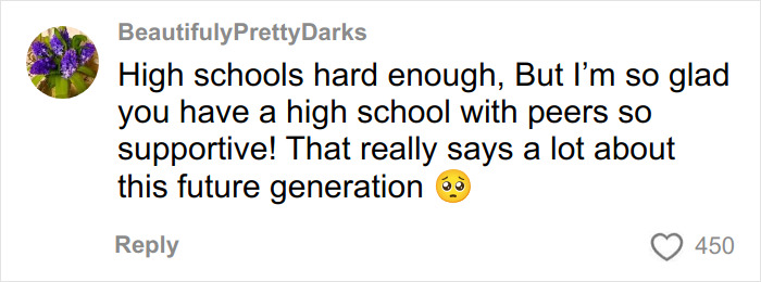 Missouri’s First Male Homecoming Queen Speaks Out After Backlash Resurfaces Online Missouri’s First Male Homecoming Queen Speaks Out After Backlash Resurfaces Online