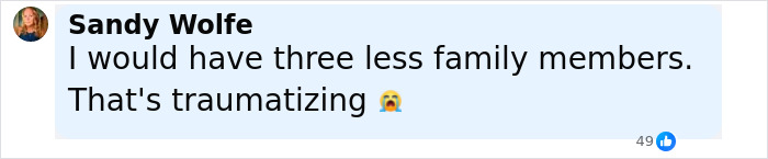 “Either You Come Out, Or We’re Coming In!”: Masked Trio Terrorizes House, Their Identities Stun “Either You Come Out, Or We’re Coming In!”: Masked Trio Terrorizes House, Their Identities Stun