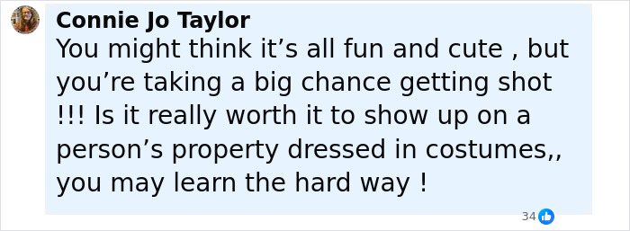 “Either You Come Out, Or We’re Coming In!”: Masked Trio Terrorizes House, Their Identities Stun “Either You Come Out, Or We’re Coming In!”: Masked Trio Terrorizes House, Their Identities Stun