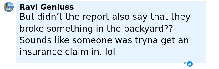 “Either You Come Out, Or We’re Coming In!”: Masked Trio Terrorizes House, Their Identities Stun “Either You Come Out, Or We’re Coming In!”: Masked Trio Terrorizes House, Their Identities Stun