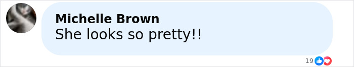 Beyoncé Fans Have Wild Reactions After Her Daughter, Blue Ivy, Turns Heads In Pink Dress Beyoncé Fans Have Wild Reactions After Her Daughter, Blue Ivy, Turns Heads In Pink Dress