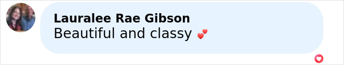 Beyoncé Fans Have Wild Reactions After Her Daughter, Blue Ivy, Turns Heads In Pink Dress Beyoncé Fans Have Wild Reactions After Her Daughter, Blue Ivy, Turns Heads In Pink Dress