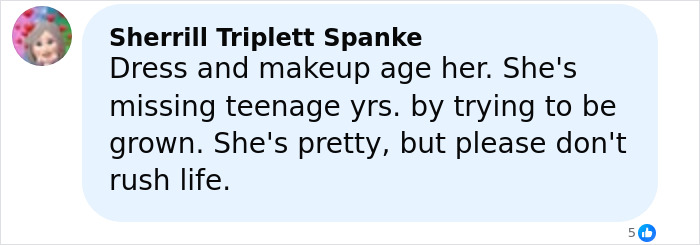 Beyoncé Fans Have Wild Reactions After Her Daughter, Blue Ivy, Turns Heads In Pink Dress Beyoncé Fans Have Wild Reactions After Her Daughter, Blue Ivy, Turns Heads In Pink Dress