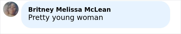 Beyoncé Fans Have Wild Reactions After Her Daughter, Blue Ivy, Turns Heads In Pink Dress Beyoncé Fans Have Wild Reactions After Her Daughter, Blue Ivy, Turns Heads In Pink Dress