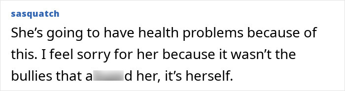 Mom Who Got Her Ribs Broken To Make Waist &#8216;Smaller&#8217; Reveals Transformation In Before-And-After Clips