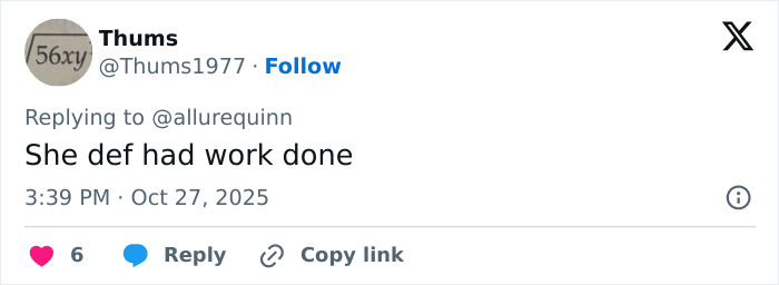 Megan Fox Sparks Plastic Surgery Speculation After Latest Red Carpet Appearance Megan Fox Sparks Plastic Surgery Speculation After Latest Red Carpet Appearance