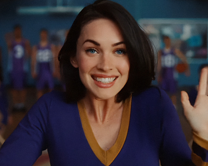 Megan Fox Sparks Plastic Surgery Speculation After Latest Red Carpet Appearance Megan Fox Sparks Plastic Surgery Speculation After Latest Red Carpet Appearance