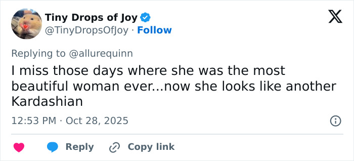 Megan Fox Sparks Plastic Surgery Speculation After Latest Red Carpet Appearance Megan Fox Sparks Plastic Surgery Speculation After Latest Red Carpet Appearance