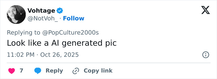 Megan Fox Sparks Plastic Surgery Speculation After Latest Red Carpet Appearance Megan Fox Sparks Plastic Surgery Speculation After Latest Red Carpet Appearance