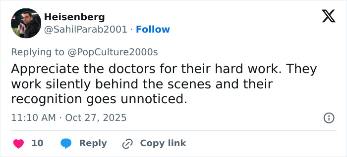 Megan Fox Sparks Plastic Surgery Speculation After Latest Red Carpet Appearance Megan Fox Sparks Plastic Surgery Speculation After Latest Red Carpet Appearance