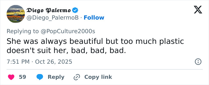 Megan Fox Sparks Plastic Surgery Speculation After Latest Red Carpet Appearance Megan Fox Sparks Plastic Surgery Speculation After Latest Red Carpet Appearance