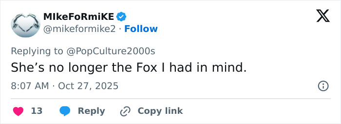 Megan Fox Sparks Plastic Surgery Speculation After Latest Red Carpet Appearance Megan Fox Sparks Plastic Surgery Speculation After Latest Red Carpet Appearance