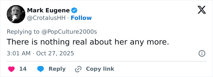 Megan Fox Sparks Plastic Surgery Speculation After Latest Red Carpet Appearance Megan Fox Sparks Plastic Surgery Speculation After Latest Red Carpet Appearance