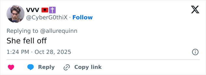 Megan Fox Sparks Plastic Surgery Speculation After Latest Red Carpet Appearance Megan Fox Sparks Plastic Surgery Speculation After Latest Red Carpet Appearance