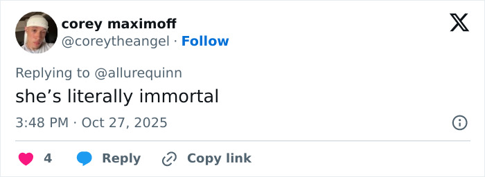 Megan Fox Sparks Plastic Surgery Speculation After Latest Red Carpet Appearance Megan Fox Sparks Plastic Surgery Speculation After Latest Red Carpet Appearance