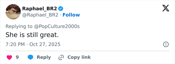 Megan Fox Sparks Plastic Surgery Speculation After Latest Red Carpet Appearance Megan Fox Sparks Plastic Surgery Speculation After Latest Red Carpet Appearance