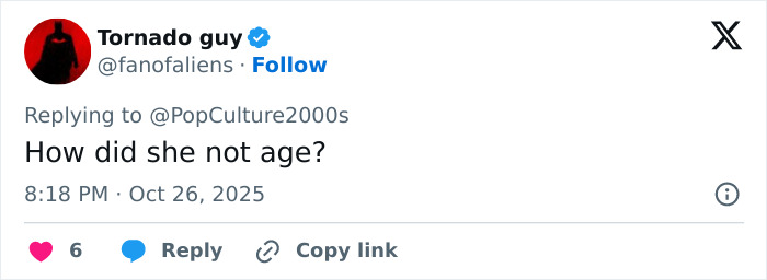 Megan Fox Sparks Plastic Surgery Speculation After Latest Red Carpet Appearance Megan Fox Sparks Plastic Surgery Speculation After Latest Red Carpet Appearance