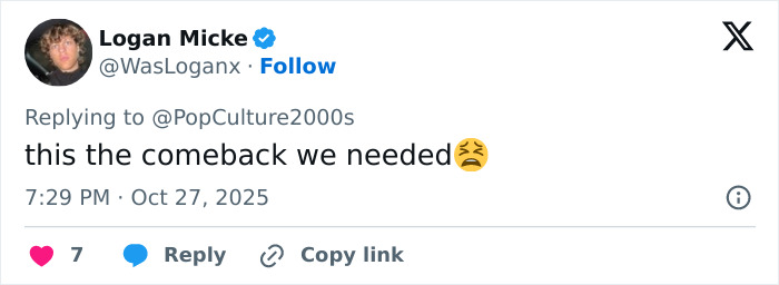 Megan Fox Sparks Plastic Surgery Speculation After Latest Red Carpet Appearance Megan Fox Sparks Plastic Surgery Speculation After Latest Red Carpet Appearance