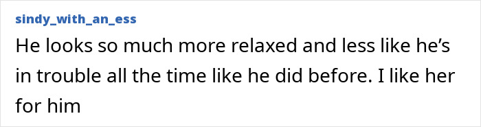 &#8220;She&#8217;s Subservient&#8221;: Body Language Experts Decode Hugh Jackman And Sutton Foster&#8217;s Behavior