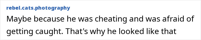 &#8220;She&#8217;s Subservient&#8221;: Body Language Experts Decode Hugh Jackman And Sutton Foster&#8217;s Behavior