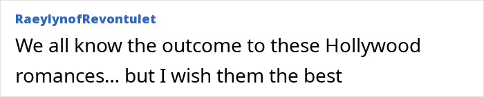 &#8220;She&#8217;s Subservient&#8221;: Body Language Experts Decode Hugh Jackman And Sutton Foster&#8217;s Behavior