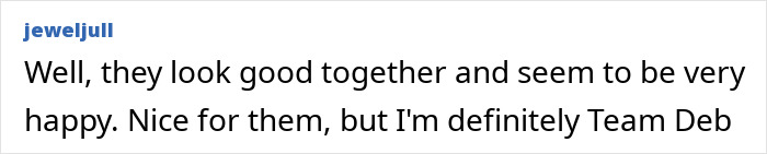 &#8220;She&#8217;s Subservient&#8221;: Body Language Experts Decode Hugh Jackman And Sutton Foster&#8217;s Behavior