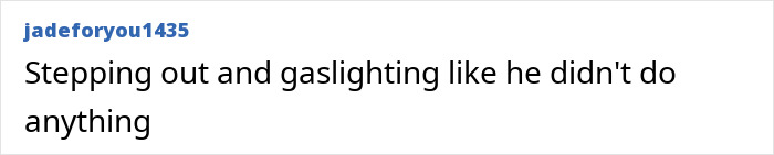 &#8220;She&#8217;s Subservient&#8221;: Body Language Experts Decode Hugh Jackman And Sutton Foster&#8217;s Behavior