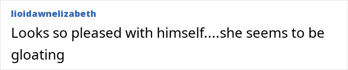 &#8220;She&#8217;s Subservient&#8221;: Body Language Experts Decode Hugh Jackman And Sutton Foster&#8217;s Behavior