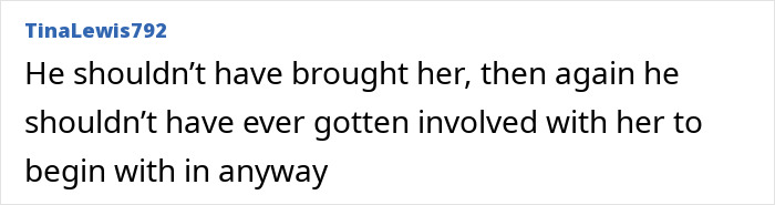 &#8220;She&#8217;s Subservient&#8221;: Body Language Experts Decode Hugh Jackman And Sutton Foster&#8217;s Behavior