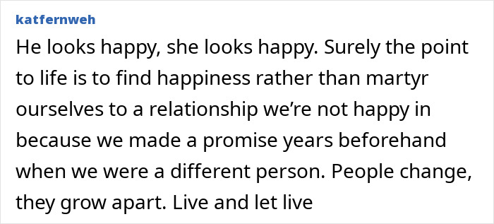 &#8220;She&#8217;s Subservient&#8221;: Body Language Experts Decode Hugh Jackman And Sutton Foster&#8217;s Behavior