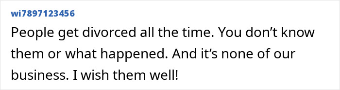 &#8220;She&#8217;s Subservient&#8221;: Body Language Experts Decode Hugh Jackman And Sutton Foster&#8217;s Behavior