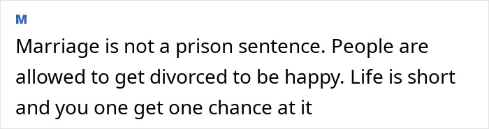 &#8220;She&#8217;s Subservient&#8221;: Body Language Experts Decode Hugh Jackman And Sutton Foster&#8217;s Behavior