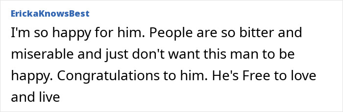 &#8220;She&#8217;s Subservient&#8221;: Body Language Experts Decode Hugh Jackman And Sutton Foster&#8217;s Behavior