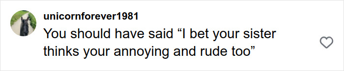 People Defend Flight Attendant Accused Of Fat-Shaming Plus-Size Model: “Trying To Save Her Life” People Defend Flight Attendant Accused Of Fat-Shaming Plus-Size Model: “Trying To Save Her Life”