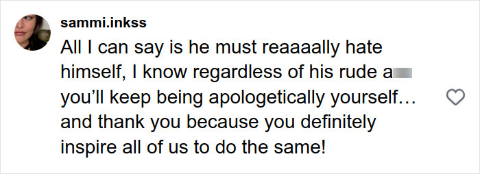 People Defend Flight Attendant Accused Of Fat-Shaming Plus-Size Model: “Trying To Save Her Life” People Defend Flight Attendant Accused Of Fat-Shaming Plus-Size Model: “Trying To Save Her Life”